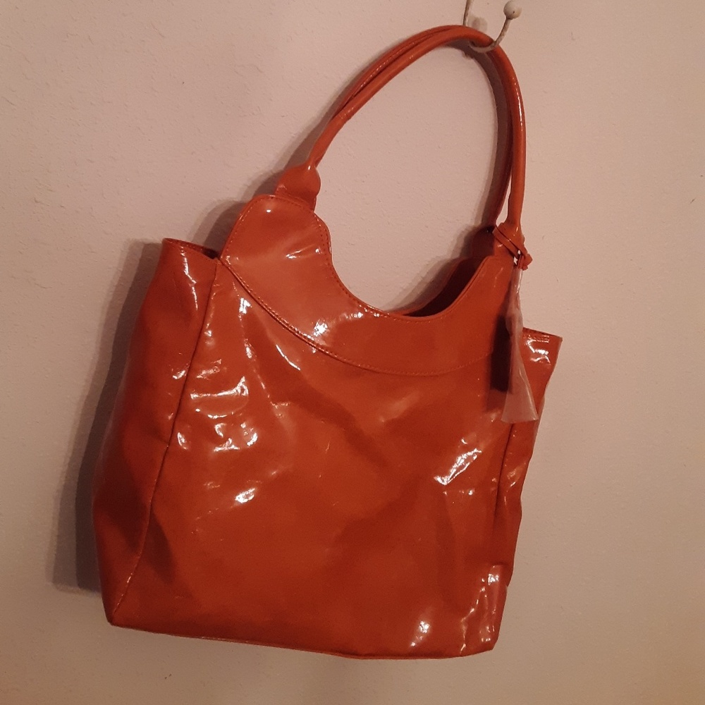 Neiman's Marcus Purse